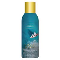 Amalfi Coast Scented Room Spray, 6oz