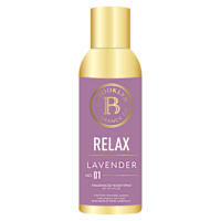 Relax Lavender Scented Room Spray, 6oz