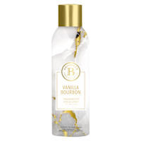 Vanilla Bourbon Scented Room Spray, 6oz