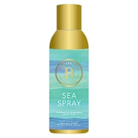 Sea Spray Scented Room Spray, 6oz