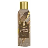 Midnight Teakwood Scented Room Spray, 6oz