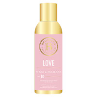 Love Scented Room Spray, 6oz