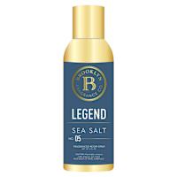 Legend Sea Salt Scented Room Spray, 6oz