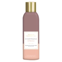 Champagne Spritz Scented Room Spray, 6oz