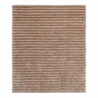 (A536) Nappa Neutral High-Low, 8x10