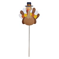 Turkey Pick, 13"