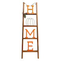 Home Ladder Leaner, 42"