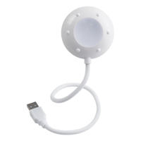 UFO USB LED Task Light