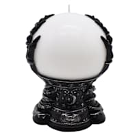 Fortune Teller Bleeder Candle