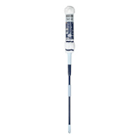 Casabella Twist Mop