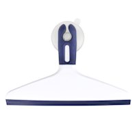Casabella Clip on Squeegee