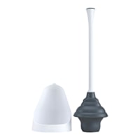 Clorox Pro Maxx Plunger Caddy