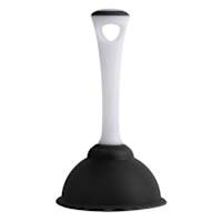 Clorox Sink Plunger