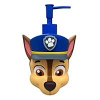 Paw Patrol Soap Dispenser