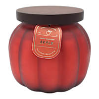 Crisp Harvest Apple Scented Candle, 35.8oz