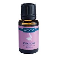 Patchouli Scented Essential Oil, 15ml