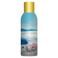 Santorini Scented Room Spray, 6oz