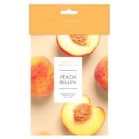 3-Pack Peach Bellini Scented Sachets