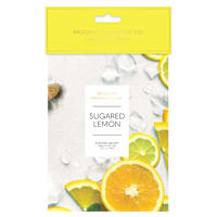 3-Pack Sugared Lemon Scented Sachets