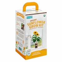 Back to Roots Windowsill Organic Sunflower Grow Kit