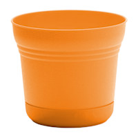 Saturn Mango Outdoor Planter, Large