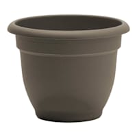 Ariana Peppercorn Outdoor Planter, 6"