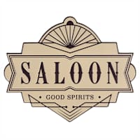 Salon Wall Art, 20x14