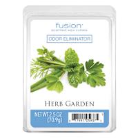 Herb Garden Scented Wax Melts, 2.5oz