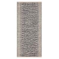 Sienna Raven Runner, 2x5