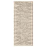 Sienna Fossil Runner, 2x5