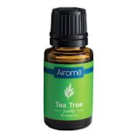 Tea Tree Scented Essential Oil, 15ml