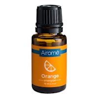 Orange Scented Essential Oil, 15ml