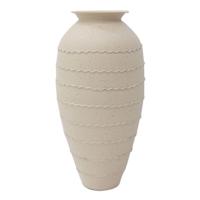 Decorative Antique Vase, 16"