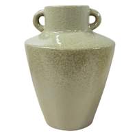 Vase, 12"