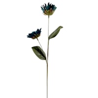 28In Sunflower Stem Bu