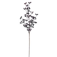31In Berries Stem Grey