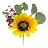 Floral Mix Mini Pick
