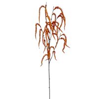 33In Heather Stem Br
