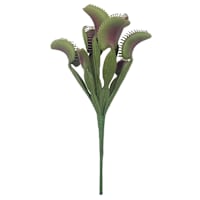 Grim Gardens Carnivorous Stem, 12"