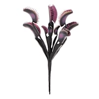 Grim Gardens Venus Fly Trap Stem, 11"