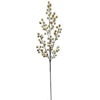 30.5In Berries Stem Cr