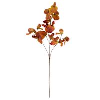 Sweetpea Spray, 29"