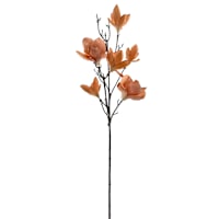 38In Flower Stem Or