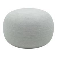 Polystone Sphere, 7x5