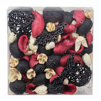 Gothic Nights Scented Potpourri