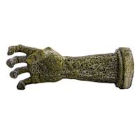 Grim Gardens Mossy Right Hand, 12.2"