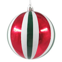 Hanging Ornament, 3.9"