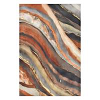 Canvas Wall Art, 24x36