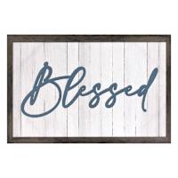 Canvas Wall Art, 36x24