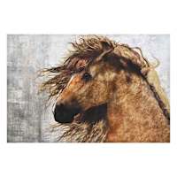 Canvas Wall Art, 36x24